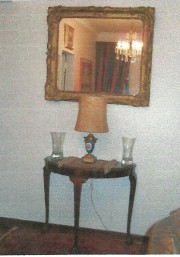 pic 5